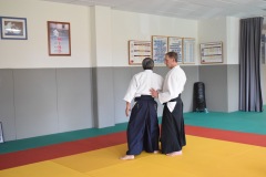 Photos-rencontre-interclubs-Alban-Lavour-Pont-de-lArn-10.03.2024017