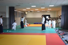 Photos-rencontre-interclubs-Alban-Lavour-Pont-de-lArn-10.03.2024025