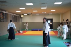 Photos-rencontre-interclubs-Alban-Lavour-Pont-de-lArn-10.03.2024026