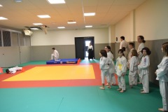 Photos-rencontre-interclubs-Alban-Lavour-Pont-de-lArn-10.03.2024028