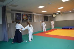 Photos-rencontre-interclubs-Alban-Lavour-Pont-de-lArn-10.03.2024029