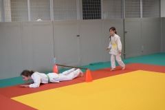 Photos-rencontre-interclubs-Alban-Lavour-Pont-de-lArn-10.03.2024040