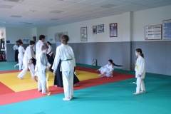Photos-rencontre-interclubs-Alban-Lavour-Pont-de-lArn-10.03.2024043