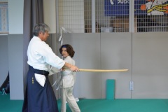 Photos-rencontre-interclubs-Alban-Lavour-Pont-de-lArn-10.03.2024046
