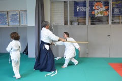 Photos-rencontre-interclubs-Alban-Lavour-Pont-de-lArn-10.03.2024049