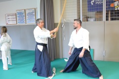 Photos-rencontre-interclubs-Alban-Lavour-Pont-de-lArn-10.03.2024054