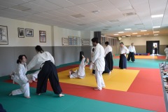 Photos-rencontre-interclubs-Alban-Lavour-Pont-de-lArn-10.03.2024069