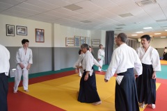 Photos-rencontre-interclubs-Alban-Lavour-Pont-de-lArn-10.03.2024070