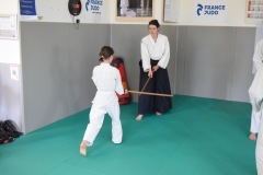 Photos-rencontre-interclubs-Alban-Lavour-Pont-de-lArn-10.03.2024078