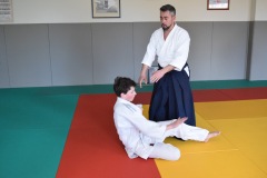 Photos-rencontre-interclubs-Alban-Lavour-Pont-de-lArn-10.03.2024091
