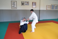 Photos-rencontre-interclubs-Alban-Lavour-Pont-de-lArn-10.03.2024099