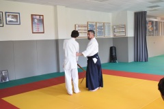 Photos-rencontre-interclubs-Alban-Lavour-Pont-de-lArn-10.03.2024100