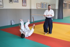 Photos-rencontre-interclubs-Alban-Lavour-Pont-de-lArn-10.03.2024105