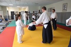 Photos-rencontre-interclubs-Alban-Lavour-Pont-de-lArn-10.03.2024106