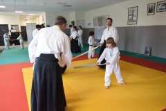 Photos-rencontre-interclubs-Alban-Lavour-Pont-de-lArn-10.03.2024107