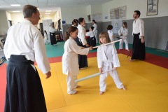 Photos-rencontre-interclubs-Alban-Lavour-Pont-de-lArn-10.03.2024108