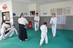 Photos-rencontre-interclubs-Alban-Lavour-Pont-de-lArn-10.03.2024109