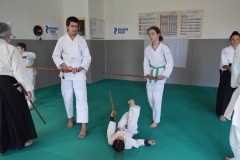 Photos-rencontre-interclubs-Alban-Lavour-Pont-de-lArn-10.03.2024111