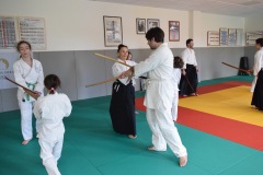 Photos-rencontre-interclubs-Alban-Lavour-Pont-de-lArn-10.03.2024114