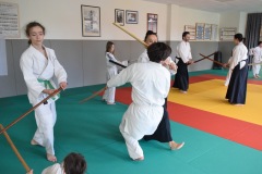 Photos-rencontre-interclubs-Alban-Lavour-Pont-de-lArn-10.03.2024115
