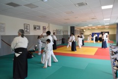 Photos-rencontre-interclubs-Alban-Lavour-Pont-de-lArn-10.03.2024116