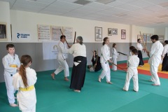 Photos-rencontre-interclubs-Alban-Lavour-Pont-de-lArn-10.03.2024117