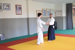 Photos-rencontre-interclubs-Alban-Lavour-Pont-de-lArn-10.03.2024118