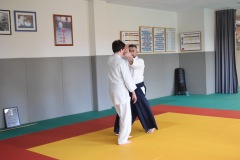 Photos-rencontre-interclubs-Alban-Lavour-Pont-de-lArn-10.03.2024119