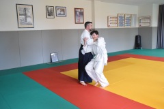 Photos-rencontre-interclubs-Alban-Lavour-Pont-de-lArn-10.03.2024123