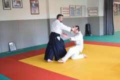 Photos-rencontre-interclubs-Alban-Lavour-Pont-de-lArn-10.03.2024124