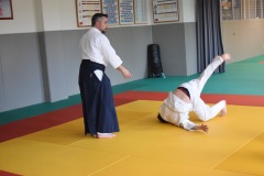 Photos-rencontre-interclubs-Alban-Lavour-Pont-de-lArn-10.03.2024125