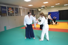 Photos-rencontre-interclubs-Alban-Lavour-Pont-de-lArn-10.03.2024126