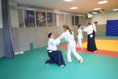 Photos-rencontre-interclubs-Alban-Lavour-Pont-de-lArn-10.03.2024128