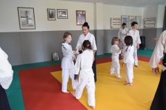 Photos-rencontre-interclubs-Alban-Lavour-Pont-de-lArn-10.03.2024131