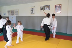 Photos-rencontre-interclubs-Alban-Lavour-Pont-de-lArn-10.03.2024133