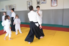 Photos-rencontre-interclubs-Alban-Lavour-Pont-de-lArn-10.03.2024135