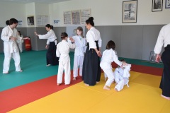 Photos-rencontre-interclubs-Alban-Lavour-Pont-de-lArn-10.03.2024137