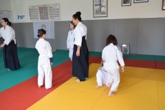 Photos-rencontre-interclubs-Alban-Lavour-Pont-de-lArn-10.03.2024138