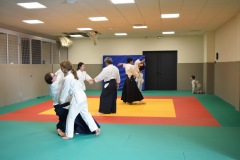Photos-rencontre-interclubs-Alban-Lavour-Pont-de-lArn-10.03.2024139