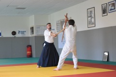 Photos-rencontre-interclubs-Alban-Lavour-Pont-de-lArn-10.03.2024144