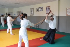 Photos-rencontre-interclubs-Alban-Lavour-Pont-de-lArn-10.03.2024146