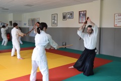 Photos-rencontre-interclubs-Alban-Lavour-Pont-de-lArn-10.03.2024147