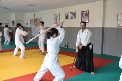 Photos-rencontre-interclubs-Alban-Lavour-Pont-de-lArn-10.03.2024148