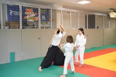 Photos-rencontre-interclubs-Alban-Lavour-Pont-de-lArn-10.03.2024149