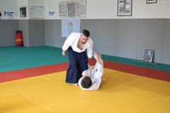 Photos-rencontre-interclubs-Alban-Lavour-Pont-de-lArn-10.03.2024159