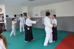 Photos-rencontre-interclubs-Alban-Lavour-Pont-de-lArn-10.03.2024160