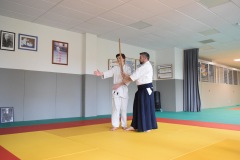 Photos-rencontre-interclubs-Alban-Lavour-Pont-de-lArn-10.03.2024162