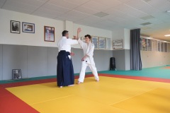 Photos-rencontre-interclubs-Alban-Lavour-Pont-de-lArn-10.03.2024164