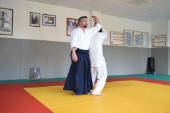 Photos-rencontre-interclubs-Alban-Lavour-Pont-de-lArn-10.03.2024178