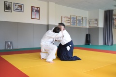 Photos-rencontre-interclubs-Alban-Lavour-Pont-de-lArn-10.03.2024179